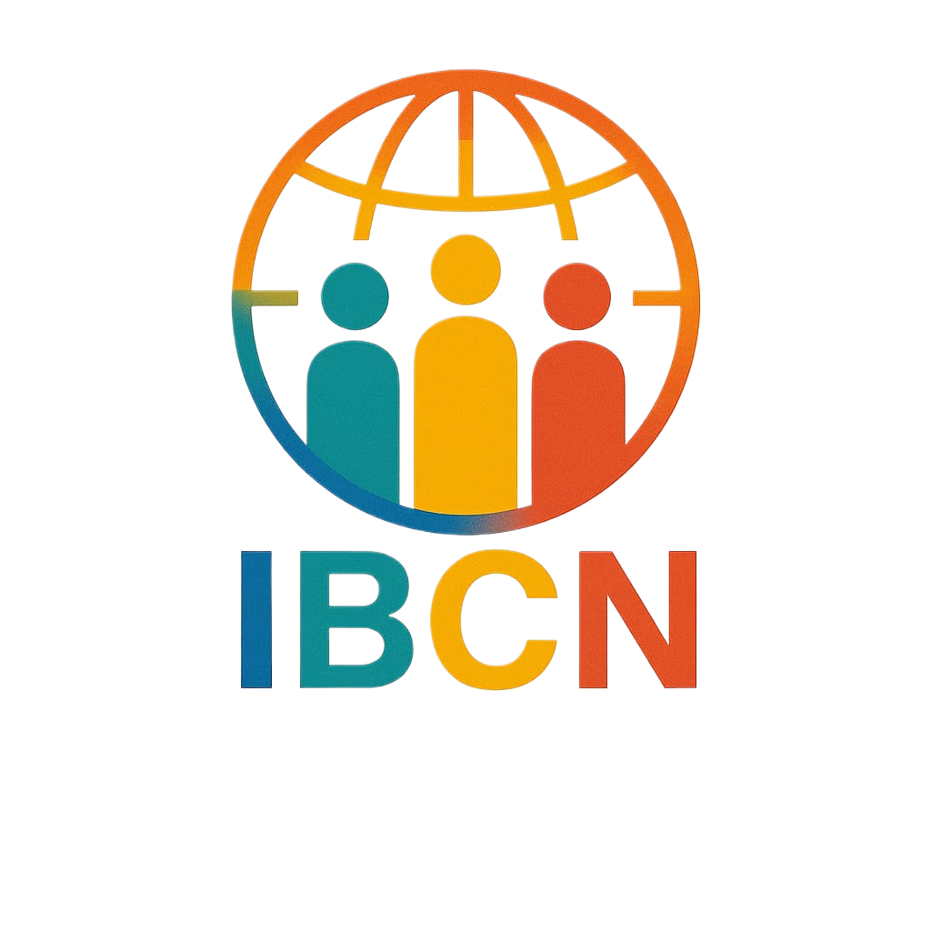 iEduReach Logo