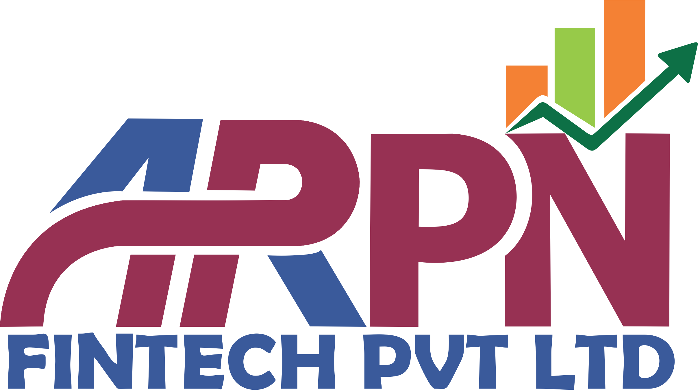 Logo 2